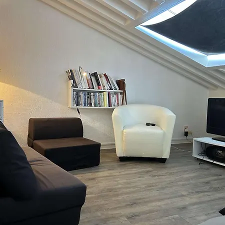 Maison 4 Pieces Sur Bn000-009 *