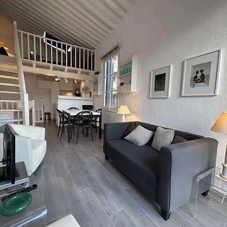 Villa Maison 4 Pieces Sur Bn000-009 *