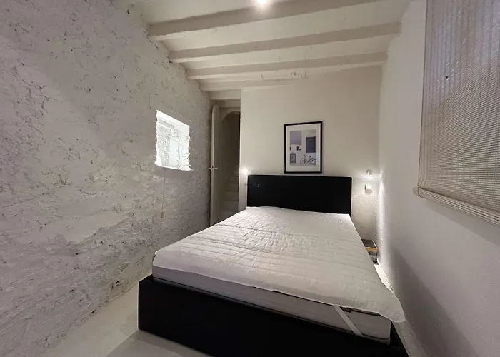 Maison 4 Pieces Sur Bn000-009