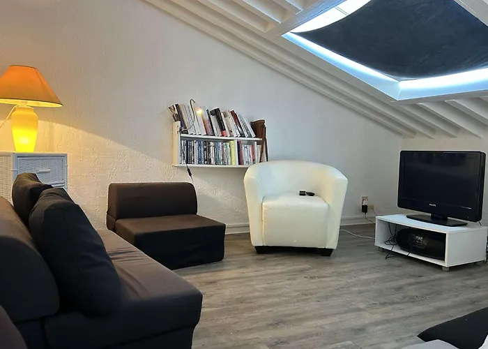 Maison 4 Pieces Sur Bn000-009 *