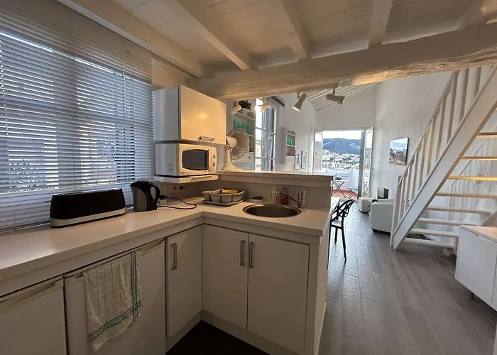 Maison 4 Pieces Sur Bn000-009 Villa Banyuls-sur-Mer