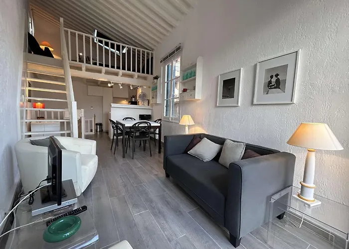 Villa Maison 4 Pieces Sur Bn000-009 *