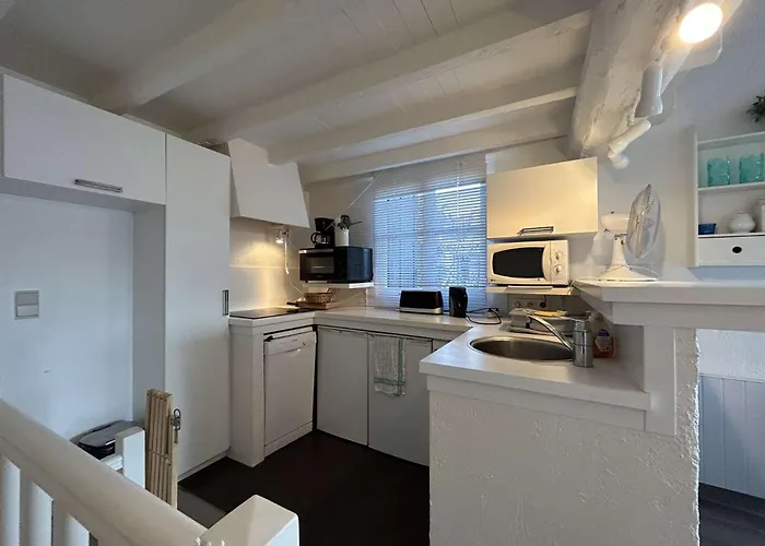 Maison 4 Pieces Sur Bn000-009 Banyuls-sur-Mer