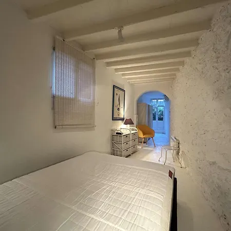 Villa Maison 4 Pieces Sur Bn000-009