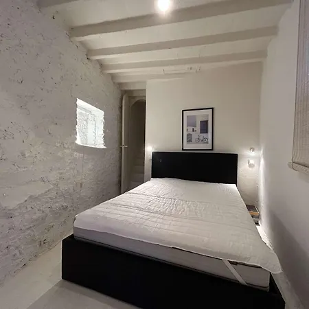 Maison 4 Pieces Sur Bn000-009