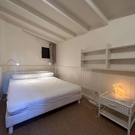 Villa Maison 4 Pieces Sur Bn000-009 *