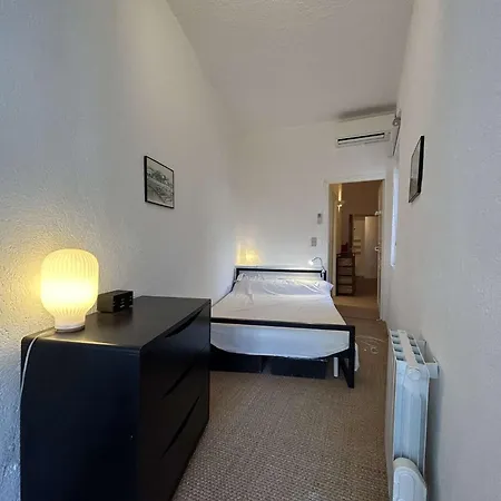 Villa Maison 4 Pieces Sur Bn000-009