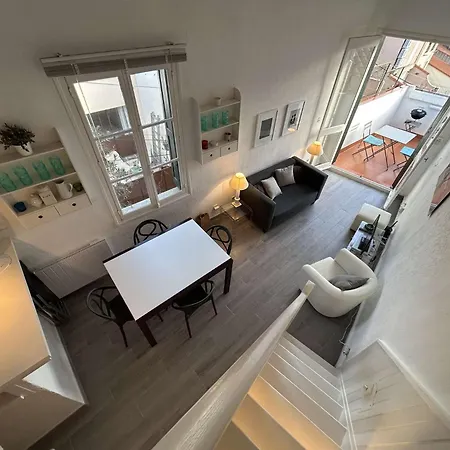Maison 4 Pieces Sur Bn000-009 Villa *
