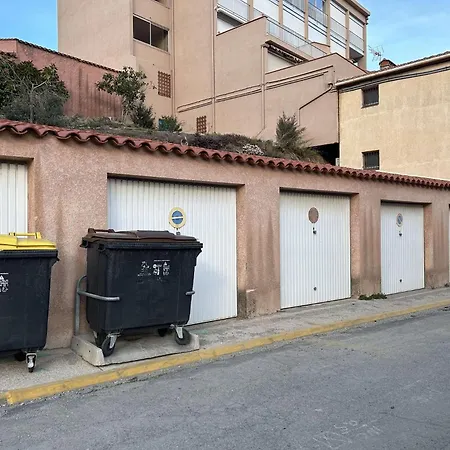 Villa Maison 4 Pieces Sur Bn000-009 *