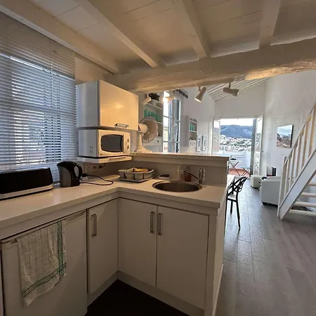 Maison 4 Pieces Sur Bn000-009 Villa Banyuls-sur-Mer