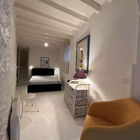 Maison 4 Pieces Sur Bn000-009 Villa