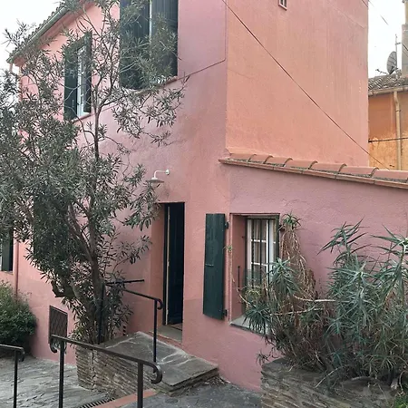 Maison 4 Pieces Sur Bn000-009 *