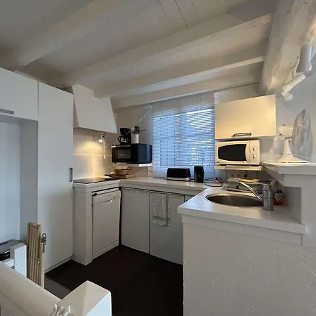 Maison 4 Pieces Sur Bn000-009 Banyuls-sur-Mer