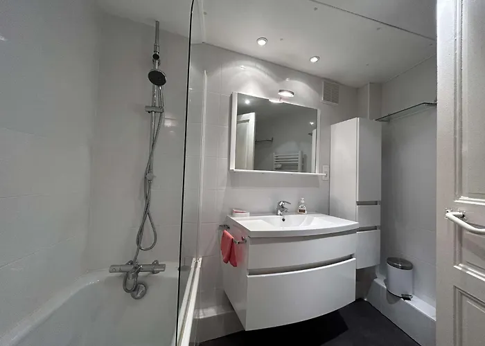 Βίλα Maison 4 Pieces Sur Bn000-009